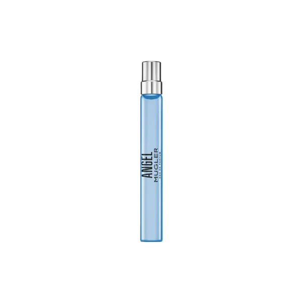 Angel Eau de Parfum Travel Spray