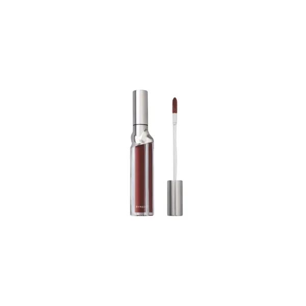Liquid Lipstick Vinyl