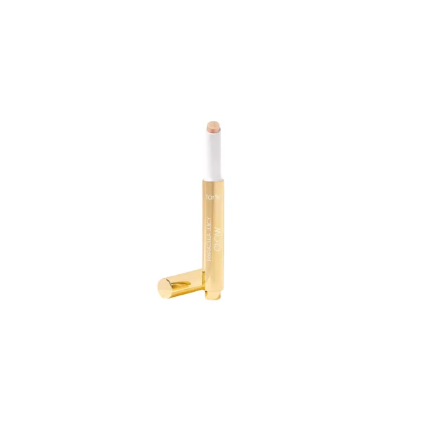 maracuja juicy glow highlight