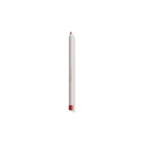 At The Borderline Lip Liner Pencil