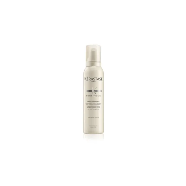 Densimorphose Hair Mousse