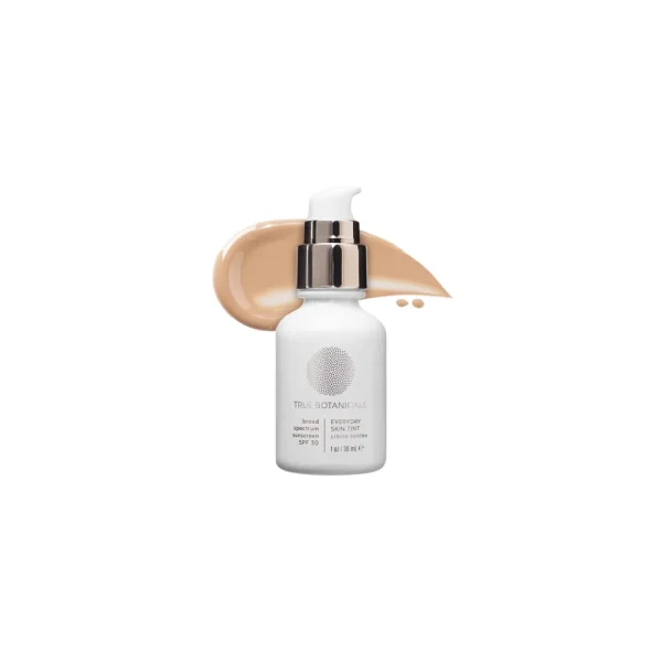 Everyday Skin Tint SPF 30