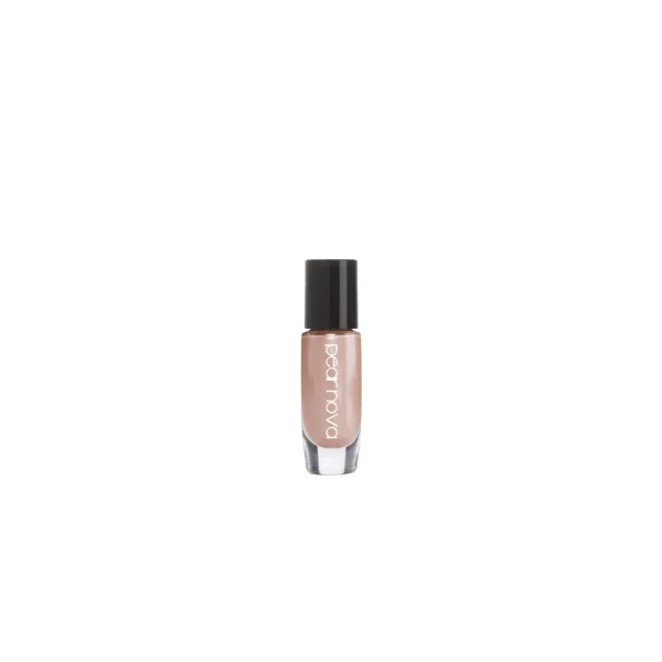 CLASSIC LACQUER