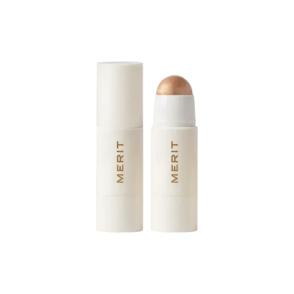 Day Glow Dewy Highlighting Balm