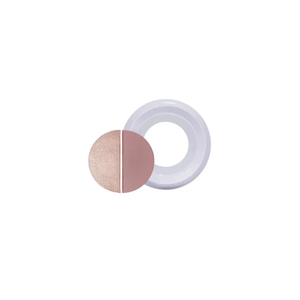 Eyeshadow Duos Refill