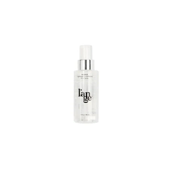 Lightweight Conditioning Shine Spray
