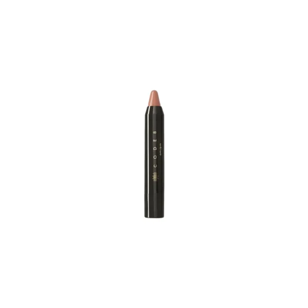 AM/PM TINTED LIP BALM