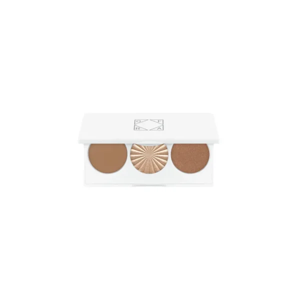 Face it Midi Palette
